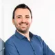 Helmut Winhofer, Product Owner smartTOS